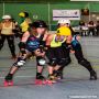20140426_15-15-27_IMG_3106
